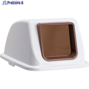 eg GRʃJ[y[W90 W I[v ʃS~ DS-194-811-4 1 310-9858