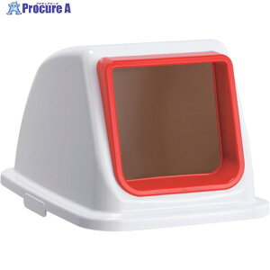 eg GRʃJ[y[W65 W ԃI[v S~ DS-194-712-2 1 310-9862