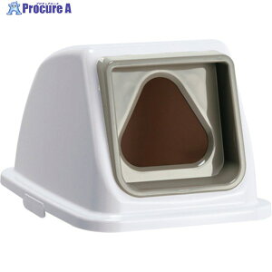 eg GRʃJ[y[W65 W DOp ybg{g DS-194-741-5 1 310-9866