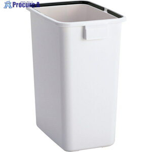 eg GRʃJ[y[W65 { DS-194-465-0 1 311-1343