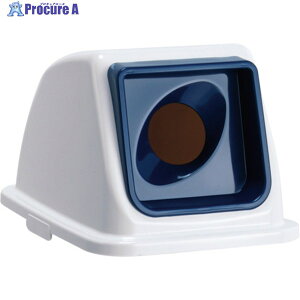 eg GRʃJ[y[W65 W ی  DS-194-731-7 1 311-1352