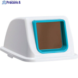 �e�����g �G�R���ʃJ���[�y�[��W90 �W �I�[�v�� �����Ȃ��S�~ DS-194-813-3 1�� ��311-1355