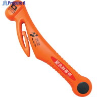 キャナリー 脱出ツール DT-30 1個 ▼312-8056