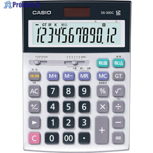 �J�V�I �{�i�����d�� DS-20DC-N 1�� ��314-8075