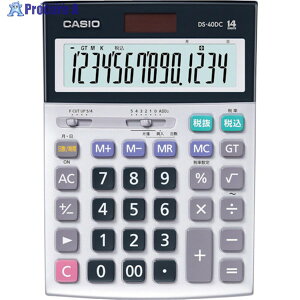 �J�V�I �{�i�����d�� DS-40DC 1�� ��314-8077