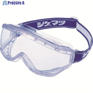 VQ}c SO`ی߂ EE[70F[J(10) EE-70F-J 1 314-8079