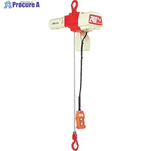 KITO �d�C�`�F�[���u���b�N �L�g�[�Z���N�g EDH�` ��i�׏d60kg �g��15m �P��100V1���` �y�I�ׂ��i�׏d�z EDH06S EDH06S 1�� ��321-0251