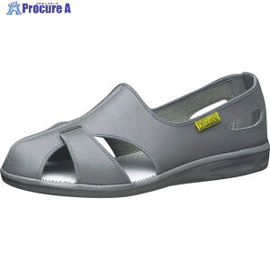 ~hS ÓdƌC GpXN[N OC 27.0CM ELEPASS COOL-GY27.0 1 322-1005