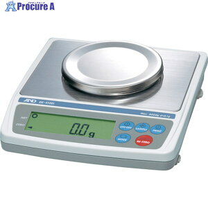 A��D �p�[�\�i���d�q�V�т�n�C���]�����[�V����0.1g/4000g EK4100I 1�� ��324-8739