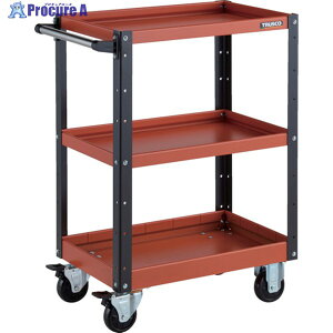 TRUSCO c[S C[OS 600X400XH880 2[1i IW/ubN EGW-963F1-ORBK 1 326-8695