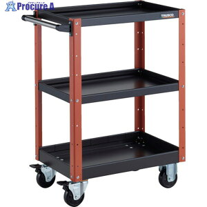 TRUSCO c[S C[OS 600X400XH880 2[1i ubN/IW EGW-963F1-BKOR 1 326-8699