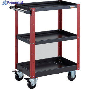 TRUSCO c[S C[OS 600X400XH880 2[1i ubN/bh EGW-963F1-BKR 1 326-8701