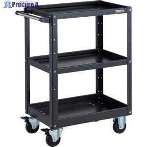 TRUSCO c[S C[OS 600X400XH880 2[1i ubN EGW-963F1-BKBK 1 326-8702