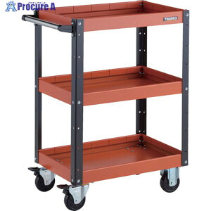 TRUSCO c[S C[OS 600X400XH880 [^3i IW/ubN EGW-963F3-ORBK 1 326-8705