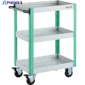 TRUSCO c[S C[OS 600X400XH880 [^3i zCg/OO[ EGW-963F3-WYG 1 326-8710