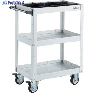 TRUSCO c[S C[OS 600X400XH880 [^3i 1idؔt E^ԗ zCg EGW-963F3S1U-W 1 326-8713