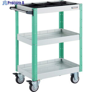 TRUSCO c[S C[OS 600X400XH880 [^3i 1idؔt E^ԗ zCg/OO[ EGW-963F3S1U-WYG 1 326-8718