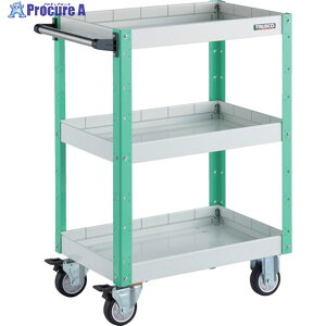 TRUSCO c[S C[OS 600X400XH880 [^3i E^ԗ zCg/OO[ EGW-963F3U-WYG 1 326-8724