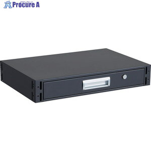 TRUSCO c[S C[O o[fBSpo1i 600X400 ubN EGW-64V-BK 1 326-8849