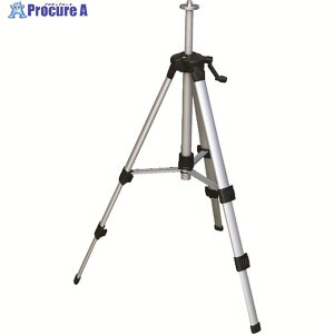 STS [U[nopIvV [UpGx[^[Or EL-CM EL-CM 1 327-4080