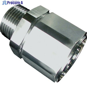 �n�b�R�E �G�C�g���b�N�p�� 15�ӗp ELS-15 1�� ��331-1996