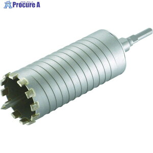 UNIKA �g�P�@�\�R�A�h����E��S�h �����_�C�� 65mm �X�g���[�g�V�����N ES-D65ST 1�{ ��331-2402