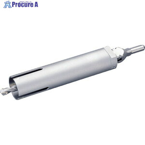 UNIKA ES�R�A�h���� �}���`110mm �X�g���[�g�V�����N ES-M110ST 1�{ ��331-2623