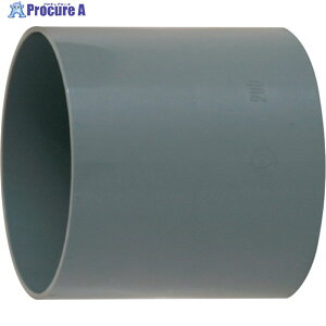 Maezawa DV�p�� �\�P�b�g DS200JC DS200 JC 1�� ��334-1315