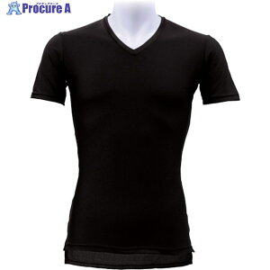 x^ fIhCYebN VlbN ubN LTCY DT-25153162 1 334-9600