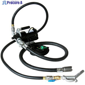 �A�N�A�V�X�e�� ���S�x�I�C���z�[�X�ڑ� �d���|���v(200V) �� EVH-200 1�� ��336-0101