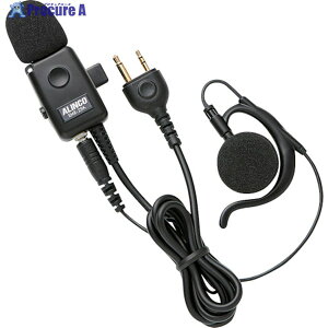 ALINCO ƖpCz}CN|^Cv EME29A 1 336-5450 lls