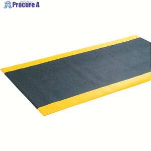 �R���h�� ��J�y���}�b�g �P�A�\�t�g �Z�[�t���C�� #15 ��910mm×����1520mm ��/�� F-155-15 1�� ��336-6553