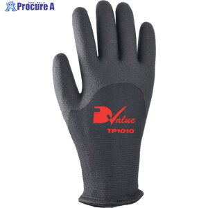 DAILOVE _C[uo[ h TP1010 3L DVTP1010-3L 1o 337-4818