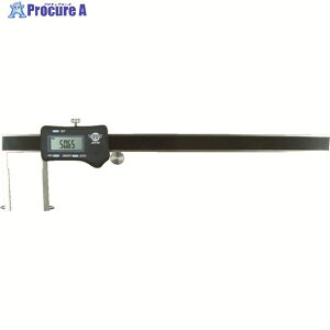 Jm ǎfW^|CgCTChmMX200mm E-ICM20J 1{ 337-5412