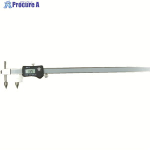 Jm ǎfW^یsb`mMX300mm E-RX30J 1{ 337-5421