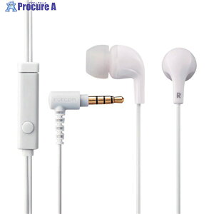 ELECOM XeIwbhz(}CNt) Ji CN300 zCg EHP-CN300MWH 1 337-7981