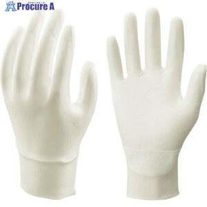 SHOWA E^w E0200 imeN[PC 10o zCg STCY E0200-S 1 338-2079