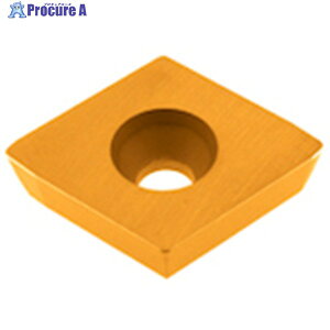 �^���K���C �]����H�p�C���T�[�g PVD�R�[�e�B���O GH330 EDKW53ZTR GH330 10�� ��349-4276 ��MA515