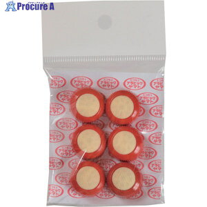 YAMATO GR~ArbN}g X|WLbv6 E-NA-S6H 1pbN 349-5742