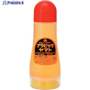 YAMATO GR~ArbN}g [p E-NA-48 1{ 349-5766yϕsz