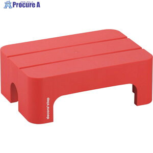 SANKA �f�R���X�e�b�v �V���[�g S ���b�h DS-SSRE 1�� ��349-7106