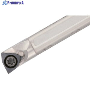 �^���K���C �X�g���[���E�W�F�b�g�E�o�[ ���a���H�p�o�C�g A/E-SWUBR/L E08K-SWUBR03-D060 1�� ��349-8522 ��MA515