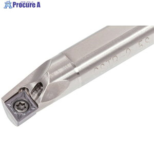 �^���K���C �X�g���[���E�W�F�b�g�E�o�[ ���a���H�p�o�C�g A/E-SCLCR/L E20S-SCLCR09-D220 1�� ��349-9138�y������ϕs�z ��MA515