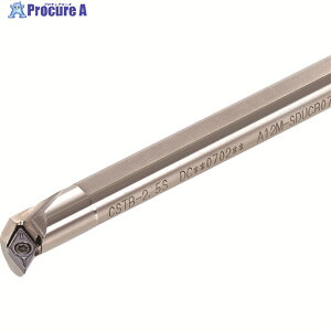 �^���K���C �X�g���[���E�W�F�b�g�E�o�[ ���a���H�p�o�C�g A/E-SDUCR/L E20S-SDUCR11-D270 1�� ��349-9162�y������ϕs�z ��MA515