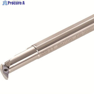 �^���K���C �X�g���[���E�W�F�b�g�E�o�[ ���a���H�p�o�C�g A/E-SVUBR/L E20S-SVUBR11-D285 1�� ��349-9235�y������ϕs�z ��MA515