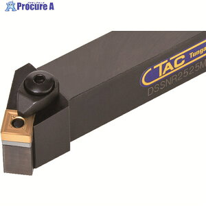 �^���K���C �O�a���H�p�o�C�g DSSNR/L DSSNR2525M12 1�� ��350-4026 ��MA515