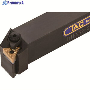 �^���K���C �O�a���H�p�o�C�g DTFNR/L DTFNL2525M22 1�� ��350-4051 ��MA515
