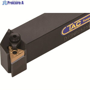 �^���K���C �O�a���H�p�o�C�g DTGNR/L DTGNR2525M16 1�� ��350-4131�y������ϕs�z ��MA515