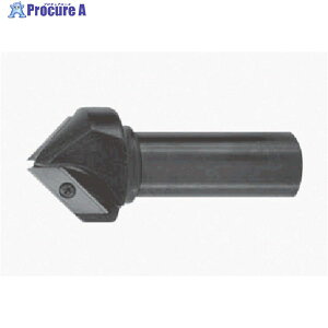 ^KC ˂~ߎ ʎJb^ ECC31 ECC31005R-30 1 350-8048yϕsz MA515