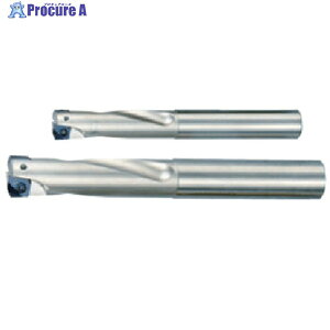 �^���K���C ���tTAC�~�� EXH06R010M10.0-02 1�� ��350-8587 ��MA515